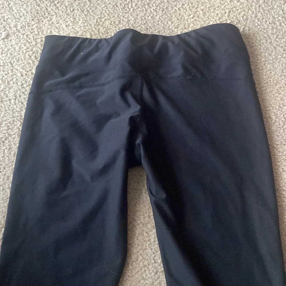 Workout/Exercise Pants - Picture 3 of 4